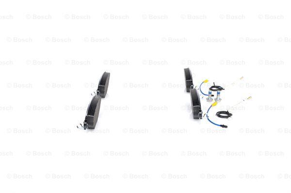 Buy Bosch 0986424582 – good price at EXIST.AE!