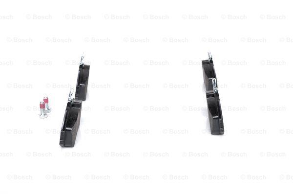 Buy Bosch 0 986 424 583 at a low price in United Arab Emirates!