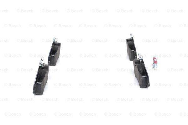 Buy Bosch 0986424583 – good price at EXIST.AE!