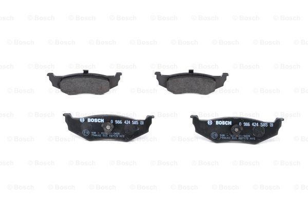 Buy Bosch 0 986 424 585 at a low price in United Arab Emirates!