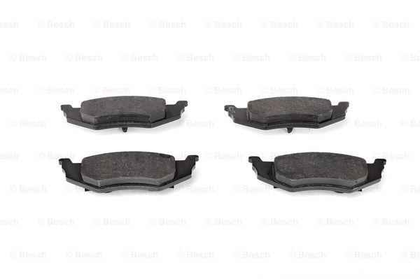 Buy Bosch 0986424585 – good price at EXIST.AE!