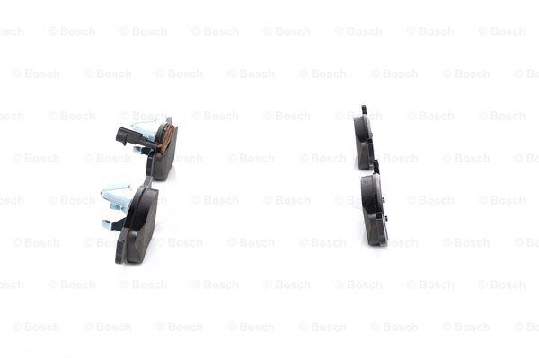 Buy Bosch 0 986 424 593 at a low price in United Arab Emirates!