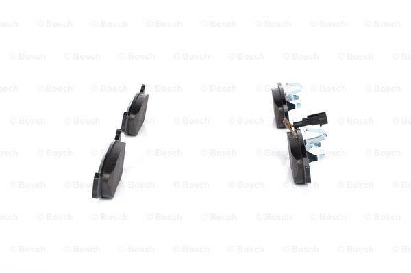 Buy Bosch 0986424593 – good price at EXIST.AE!