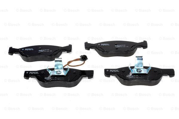 Buy Bosch 0 986 424 593 at a low price in United Arab Emirates!