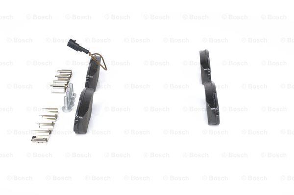 Buy Bosch 0 986 424 596 at a low price in United Arab Emirates!