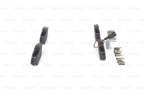 Buy Bosch 0986424596 – good price at EXIST.AE!
