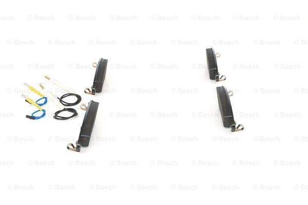 Buy Bosch 0 986 424 598 at a low price in United Arab Emirates!
