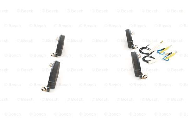 Buy Bosch 0986424598 – good price at EXIST.AE!
