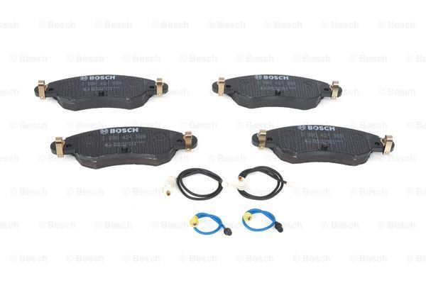 Buy Bosch 0 986 424 598 at a low price in United Arab Emirates!