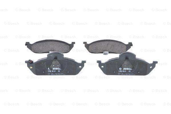Buy Bosch 0986424611 – good price at EXIST.AE!