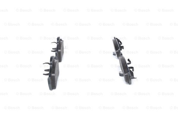 Buy Bosch 0 986 424 611 at a low price in United Arab Emirates!