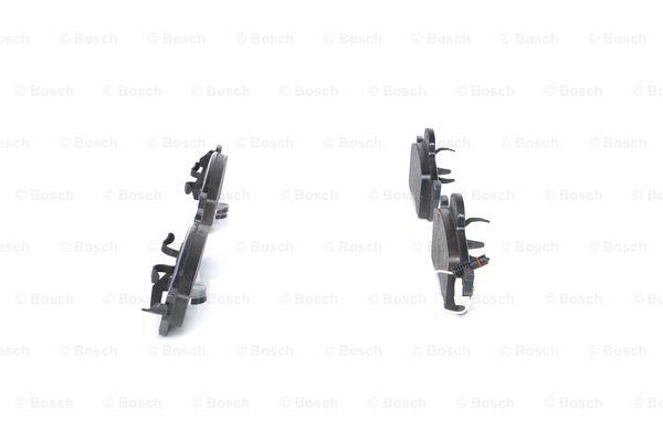 Buy Bosch 0986424611 – good price at EXIST.AE!