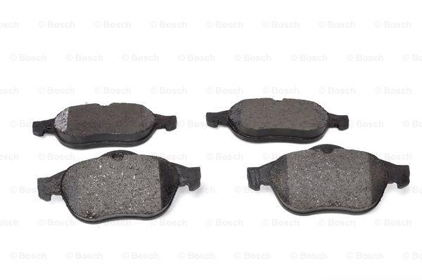 Buy Bosch 0986424616 – good price at EXIST.AE!