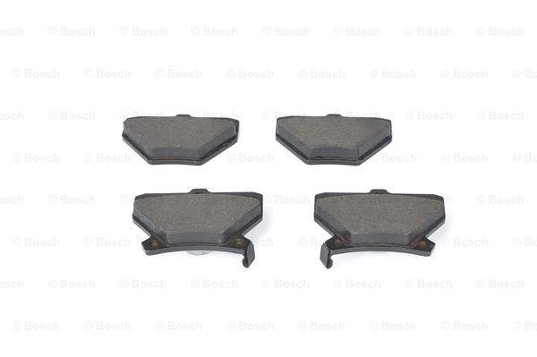 Buy Bosch 0986424630 – good price at EXIST.AE!