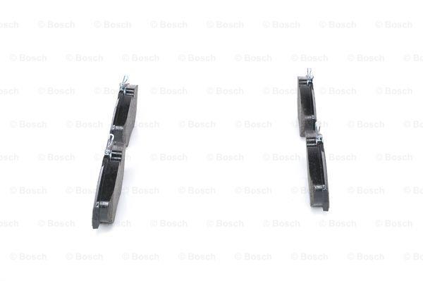 Buy Bosch 0 986 424 636 at a low price in United Arab Emirates!