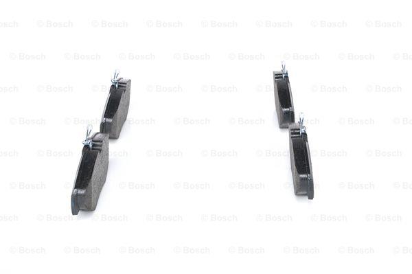 Buy Bosch 0986424636 – good price at EXIST.AE!