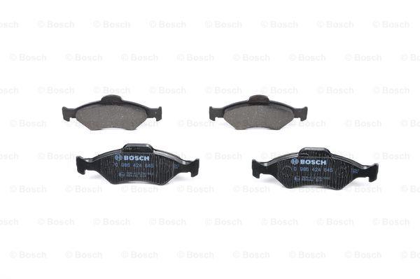 Buy Bosch 0 986 424 645 at a low price in United Arab Emirates!
