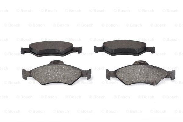 Buy Bosch 0986424645 – good price at EXIST.AE!