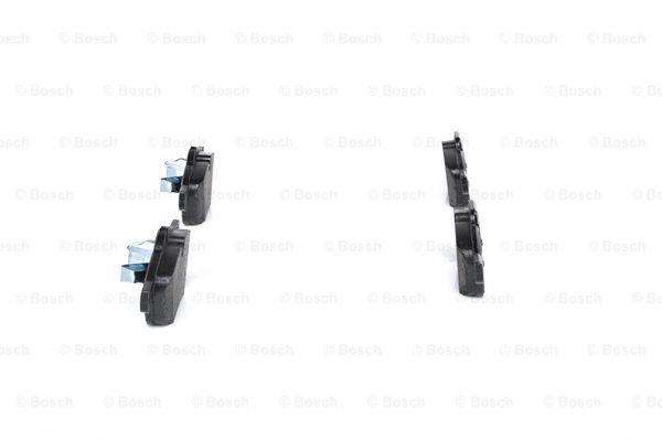 Buy Bosch 0 986 424 652 at a low price in United Arab Emirates!