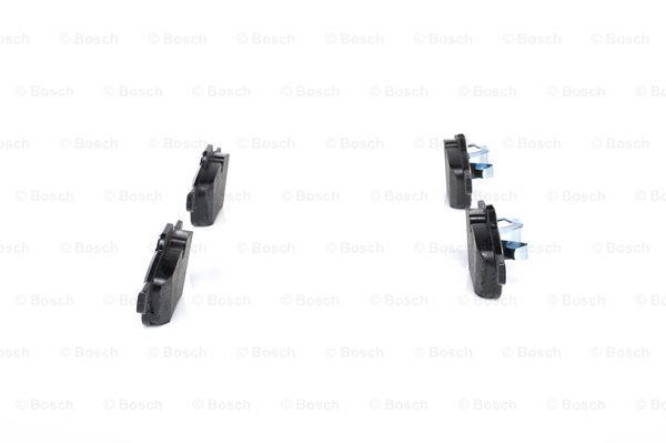 Buy Bosch 0986424652 – good price at EXIST.AE!