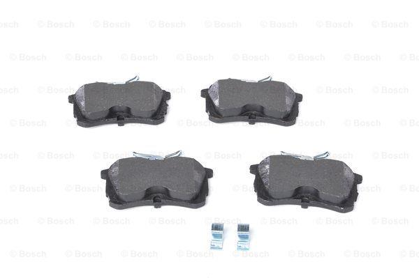 Buy Bosch 0986424661 – good price at EXIST.AE!