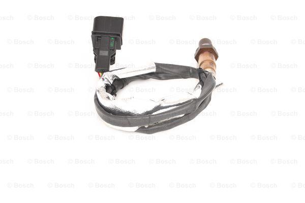 Bosch Lambda sensor – price 455 PLN