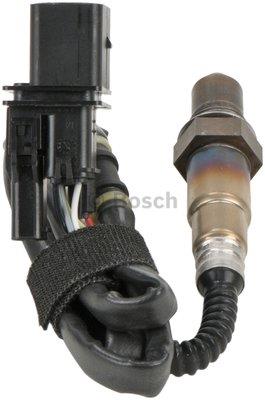 Buy Bosch 0 258 007 057 at a low price in United Arab Emirates!