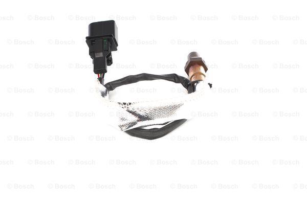 Buy Bosch 0258007059 – good price at EXIST.AE!