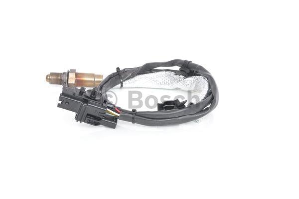Buy Bosch 0258007070 – good price at EXIST.AE!