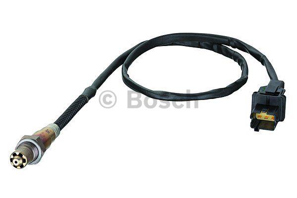 Bosch Lambda sensor – price 603 PLN