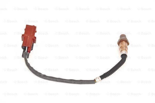 Bosch Lambda sensor – price 421 PLN