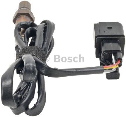 Buy Bosch 0 258 007 090 at a low price in United Arab Emirates!
