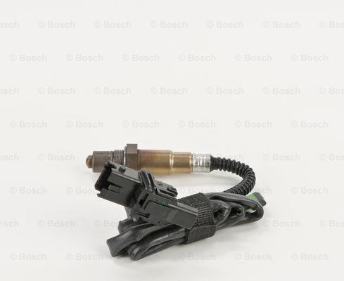Buy Bosch 0258007188 – good price at EXIST.AE!