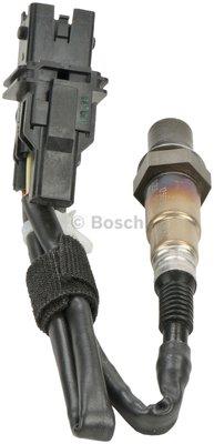 Buy Bosch 0258007207 – good price at EXIST.AE!