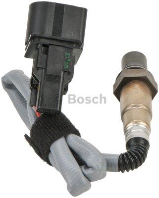 Buy Bosch 0 258 007 208 at a low price in United Arab Emirates!