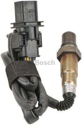 Buy Bosch 0 258 007 215 at a low price in United Arab Emirates!