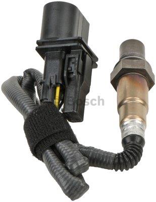 Buy Bosch 0 258 007 233 at a low price in United Arab Emirates!