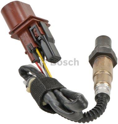 Buy Bosch 0 258 007 234 at a low price in United Arab Emirates!