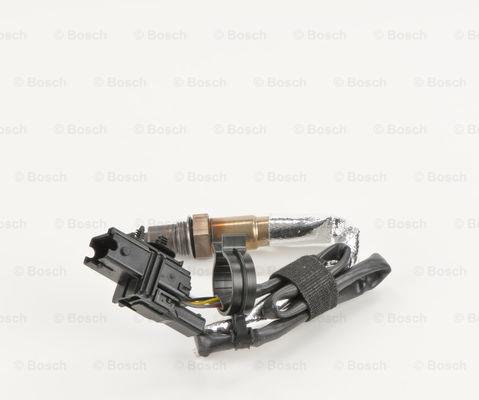 Buy Bosch 0258007239 – good price at EXIST.AE!