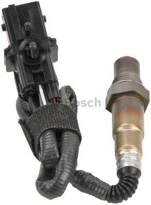 Lambda sensor Bosch 0 258 007 240