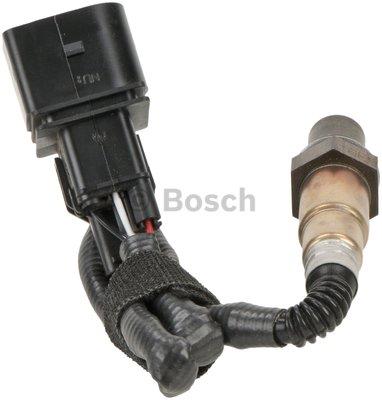 Buy Bosch 0 258 007 254 at a low price in United Arab Emirates!