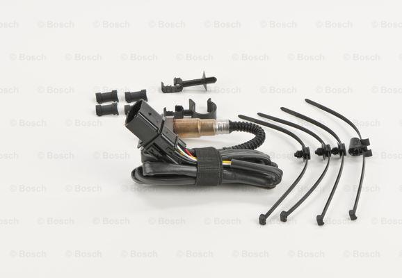 Bosch Lambda sensor – price 408 PLN