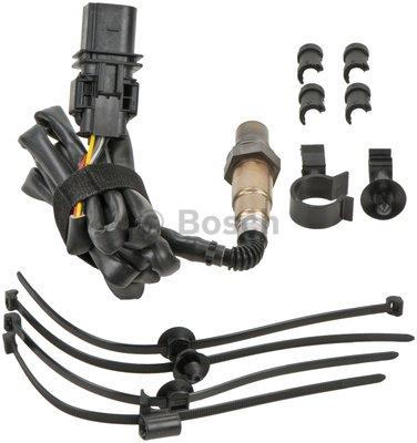 Buy Bosch 0 258 007 363 at a low price in United Arab Emirates!