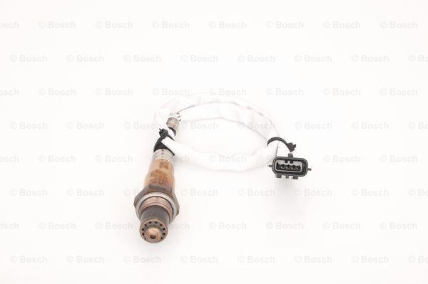 Buy Bosch 0 258 010 029 at a low price in United Arab Emirates!