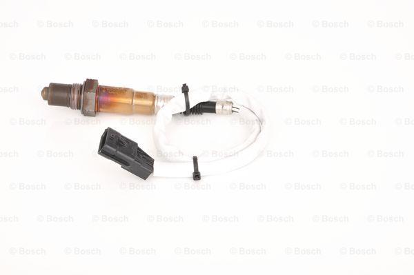 Bosch Lambda sensor – price 133 PLN