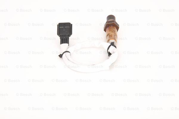 Buy Bosch 0258010029 – good price at EXIST.AE!