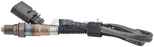 Buy Bosch 0258010032 – good price at EXIST.AE!