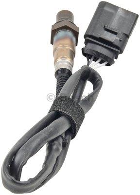 Lambda sensor Bosch 0 258 010 032