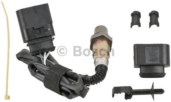 Buy Bosch 0258010034 – good price at EXIST.AE!
