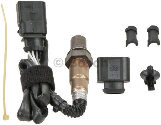 Buy Bosch 0 258 010 036 at a low price in United Arab Emirates!